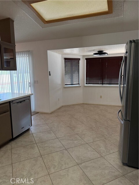 Building Photo - 14355 Bochee Rd