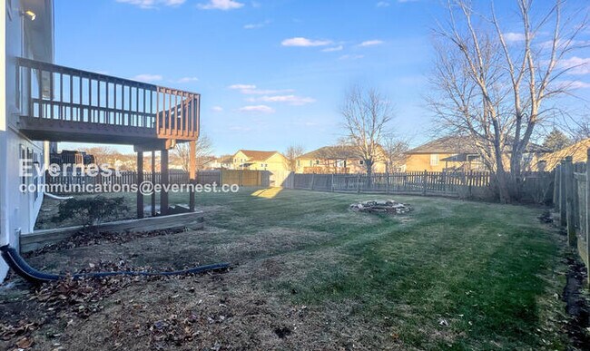 Building Photo - 1403 Rolling Dr