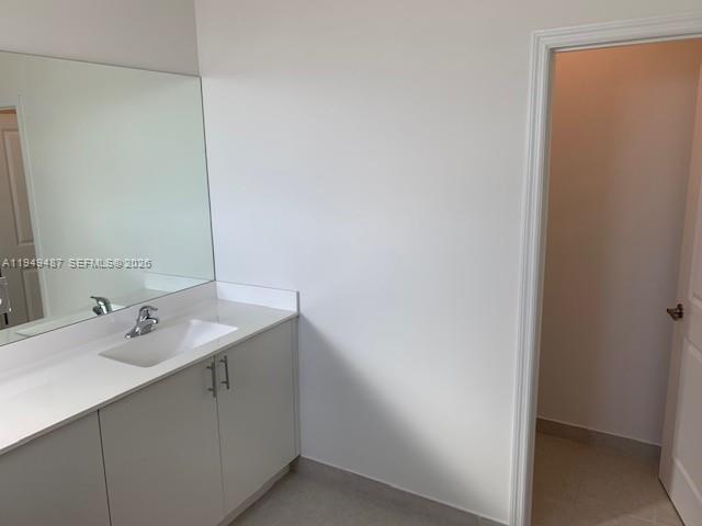 Building Photo - 13034 SW 233rd Terrace