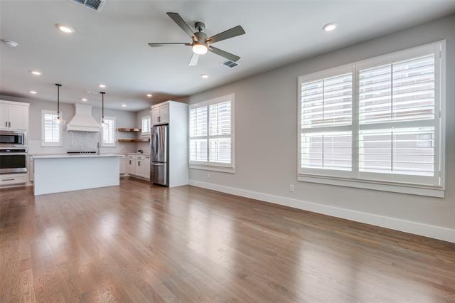 Building Photo - 1805 Granite Falls Ct