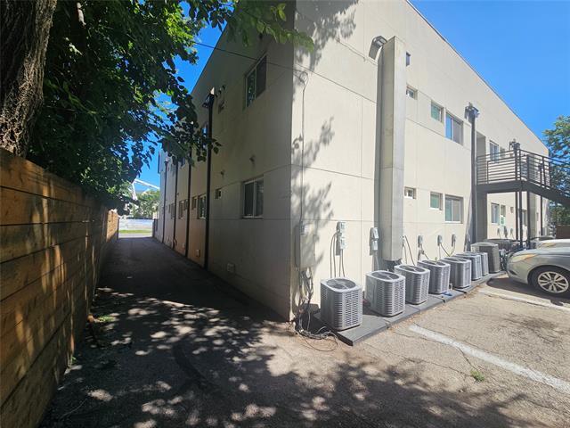Building Photo - 4806 Virginia Ave