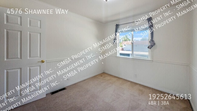 Building Photo - 4576 Shawnee Way
