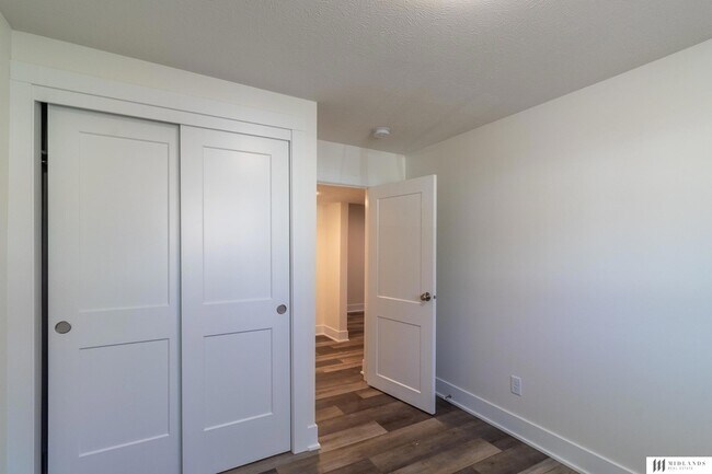 Building Photo - 14711 Borman St