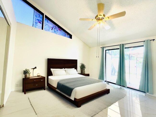 Building Photo - 5933 Golden Eagle Cir