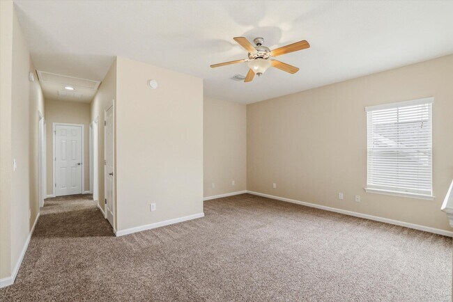 Building Photo - 3105 Mist Flower Rd