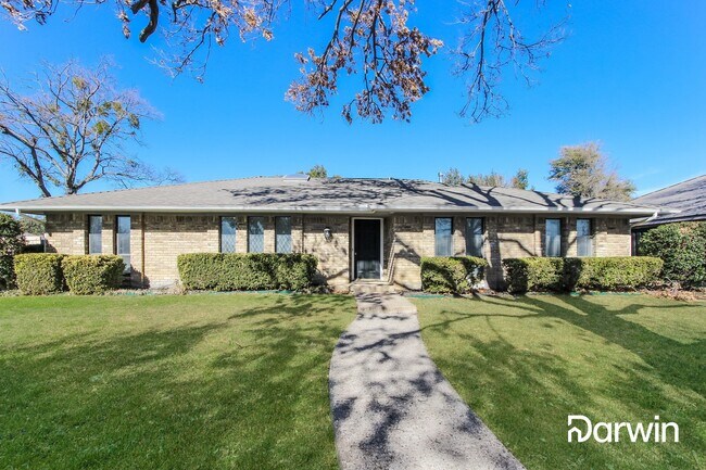 Primary Photo - 2709 Winterstone Dr