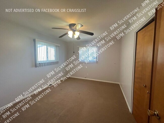 Building Photo - 244 Drahner-1