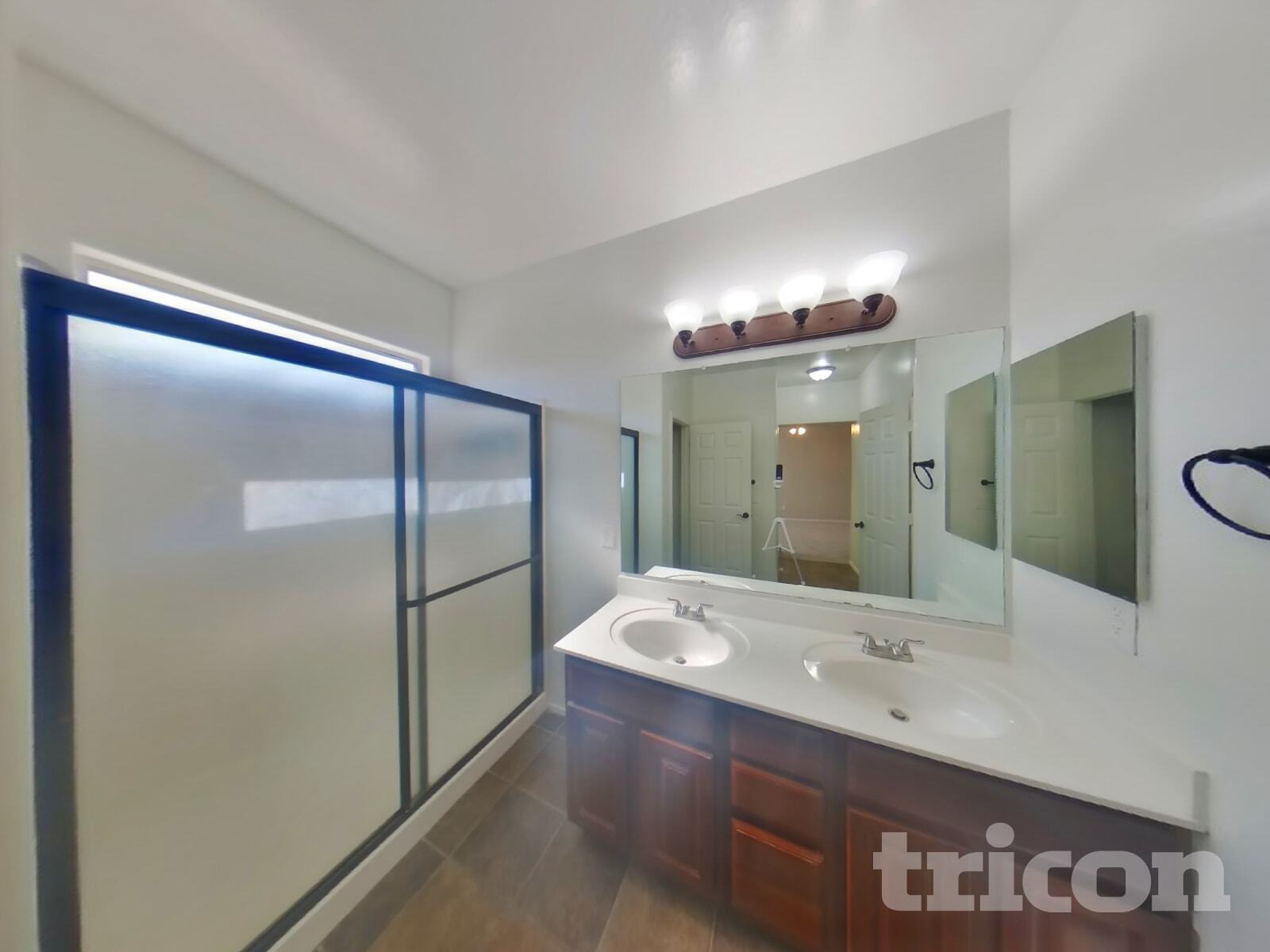 Building Photo - 44103 W Neely Dr