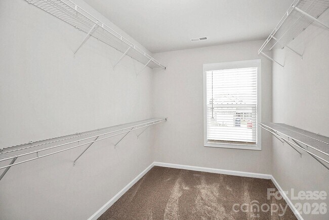 Building Photo - 4463 Dover Ct