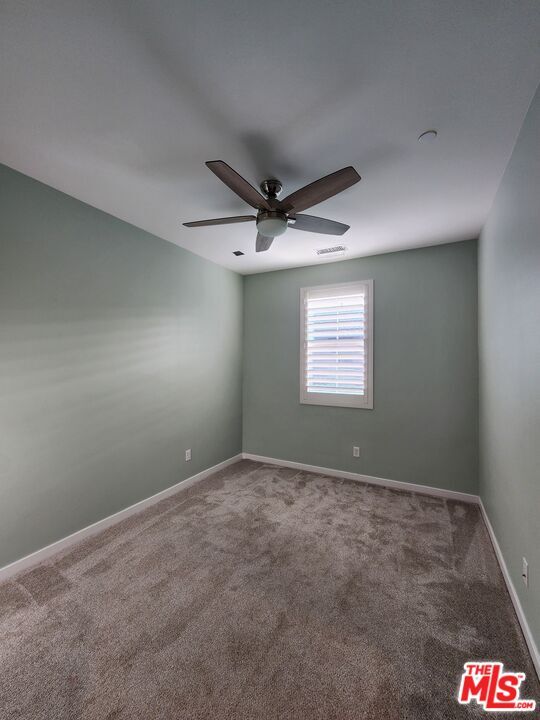 Building Photo - 28729 Jardineras Dr