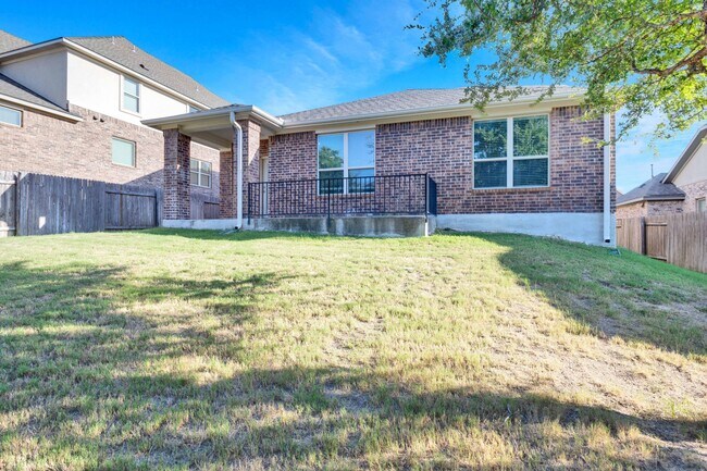 Building Photo - 2304 Abilene Ln