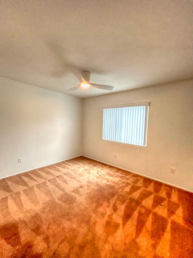 Building Photo - 33936 Alcazar Dr