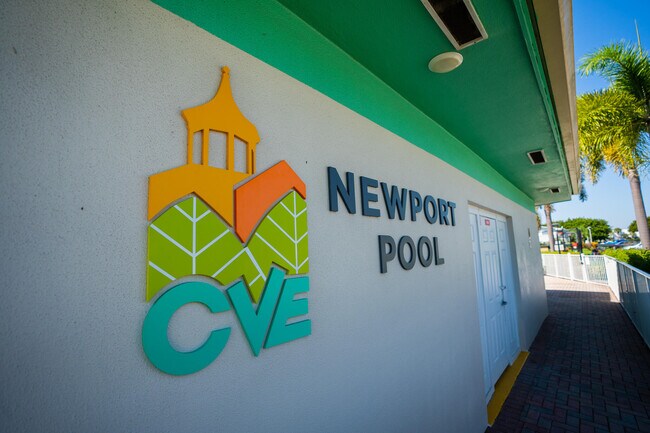 Building Photo - 170 Newport Dr