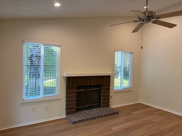 Building Photo - 641 S Iron Horse Ln