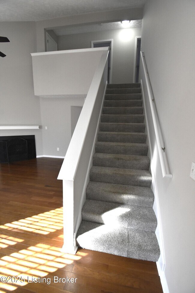 Building Photo - 4313 Hickoryview Dr