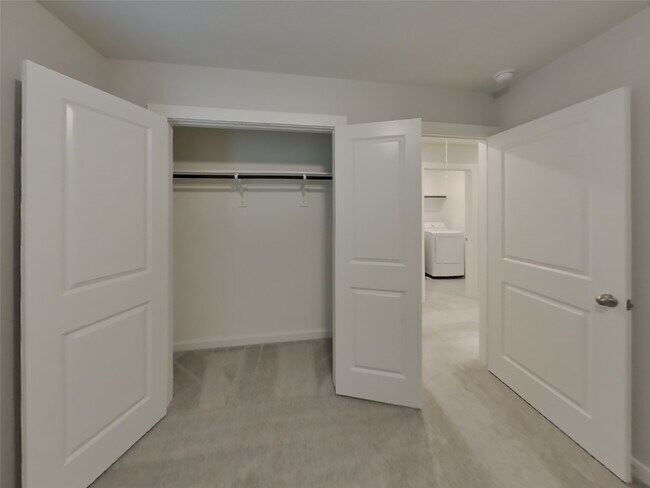 Building Photo - 22738 Terrazzo Dr