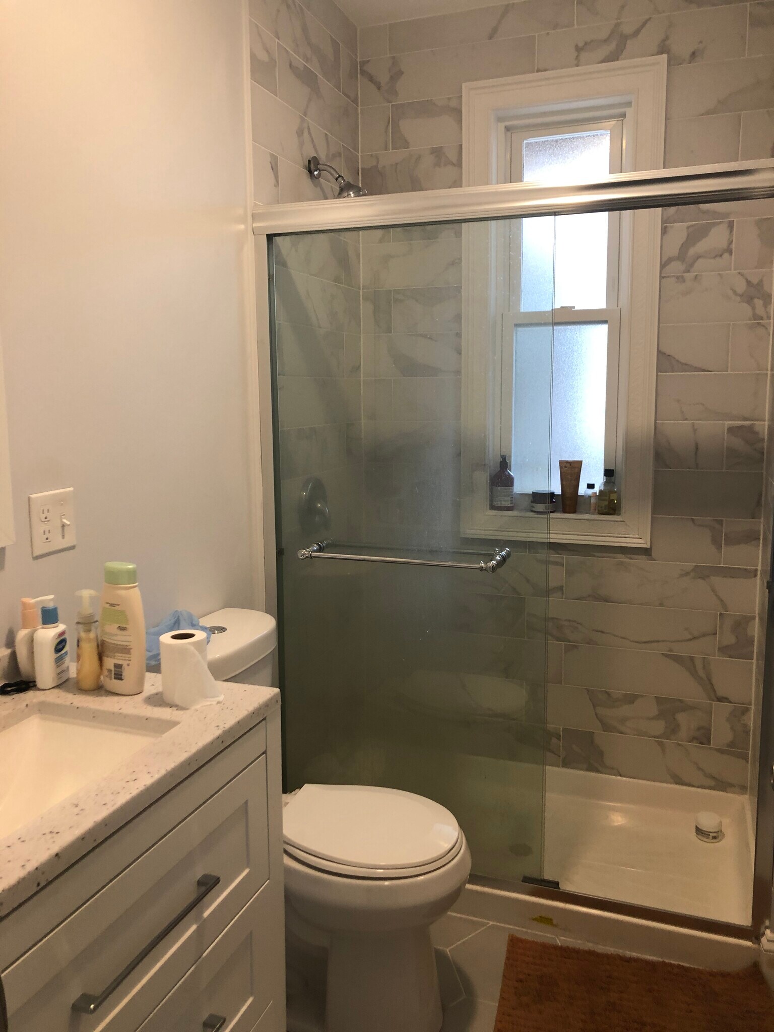 Unit 3 - 6 Bucknam St