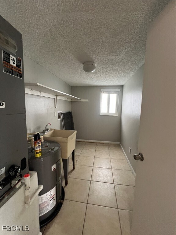 Building Photo - 639 SE 13th Ave