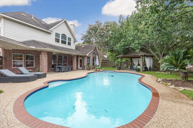 Building Photo - 21526 Ivy Blossom Ln
