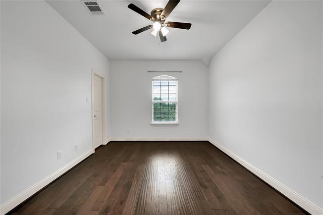 Building Photo - 12271 Audrianna Dr