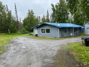 Building Photo - 2880 Wasilla-Fishhook Rd