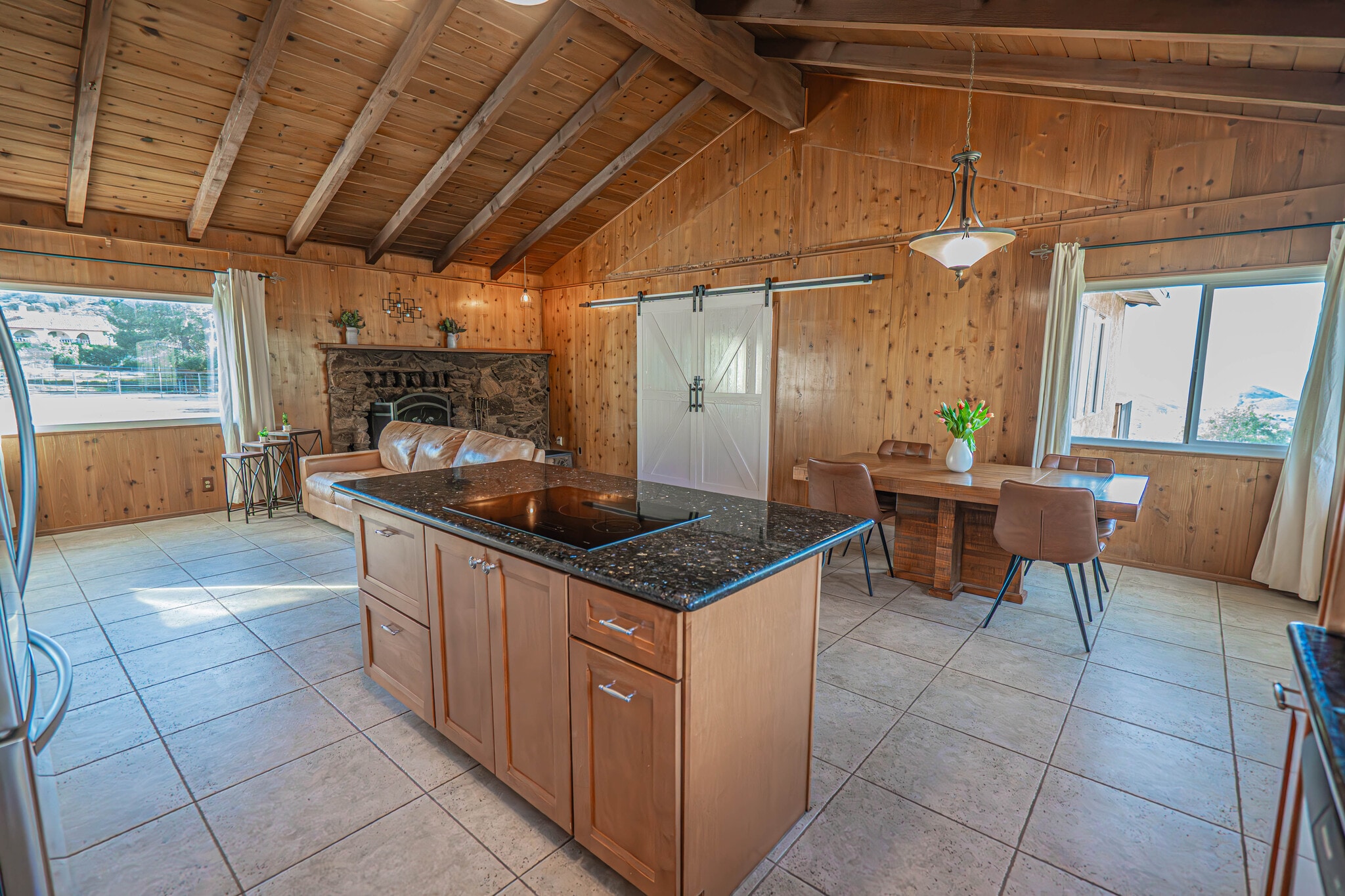 Building Photo - 35315 Glenwall St