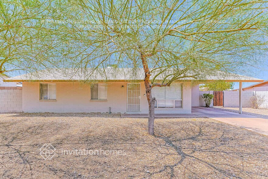 Primary Photo - 8029 E Iran Ave