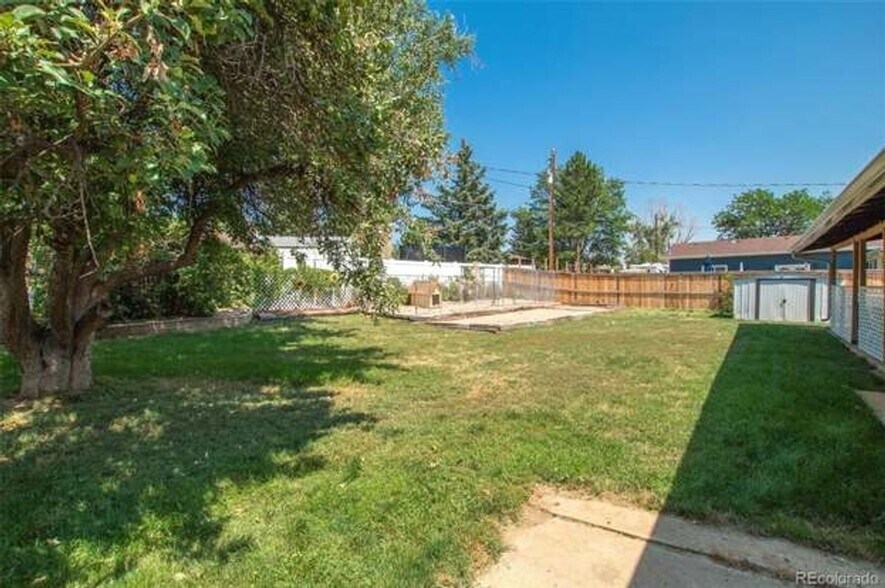 Building Photo - 4583 Shaw Blvd