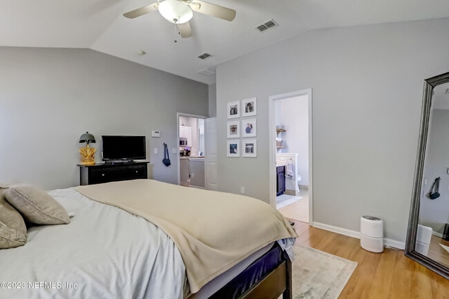 Building Photo - 12004 W Liberty Lake Dr