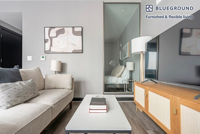 Building Photo - 1313 L St NW