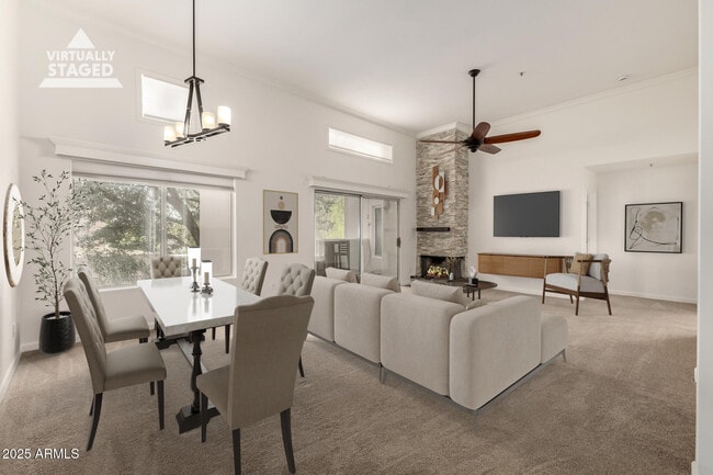 Building Photo - 11260 N 92nd St