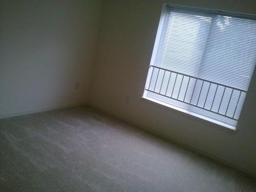 Building Photo - 2 bedroom in Burien WA 98166
