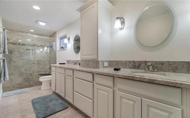 Building Photo - 3 bedroom in Ft Lauderdale FL 33312