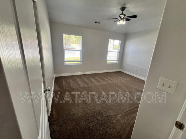 Building Photo - 1779 S 970 W