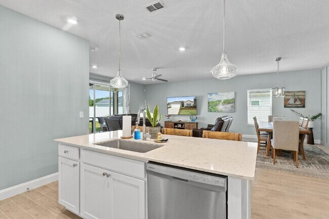 Building Photo - 4113 Acoma Dr