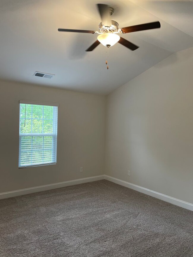 Building Photo - Spacious 3 bed 2.5 bath home in Fort Mill, SC