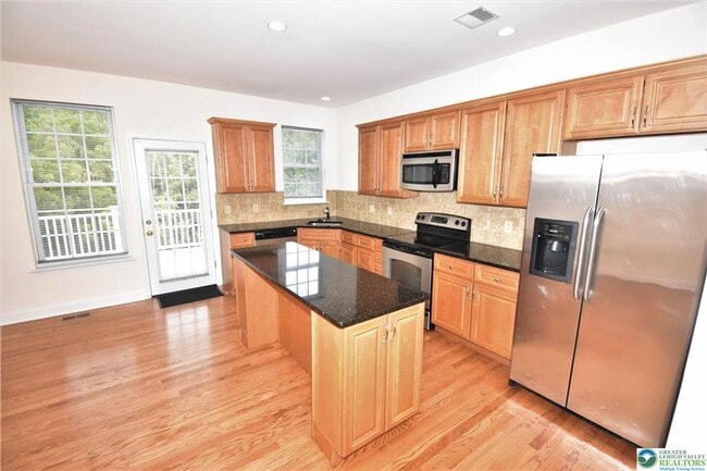 Building Photo - 101 Highlands Blvd