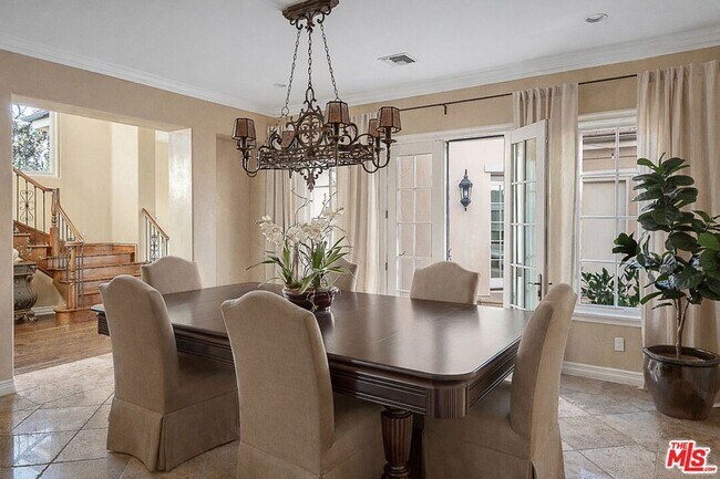 Building Photo - 4130 Prado De Los Caballos