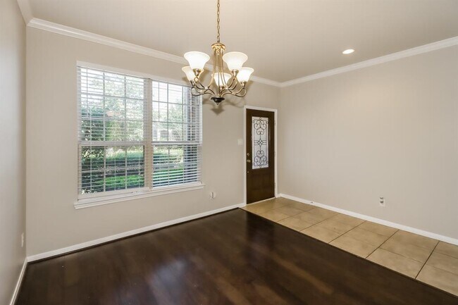 Building Photo - 4914 Ginger Bluff Trail