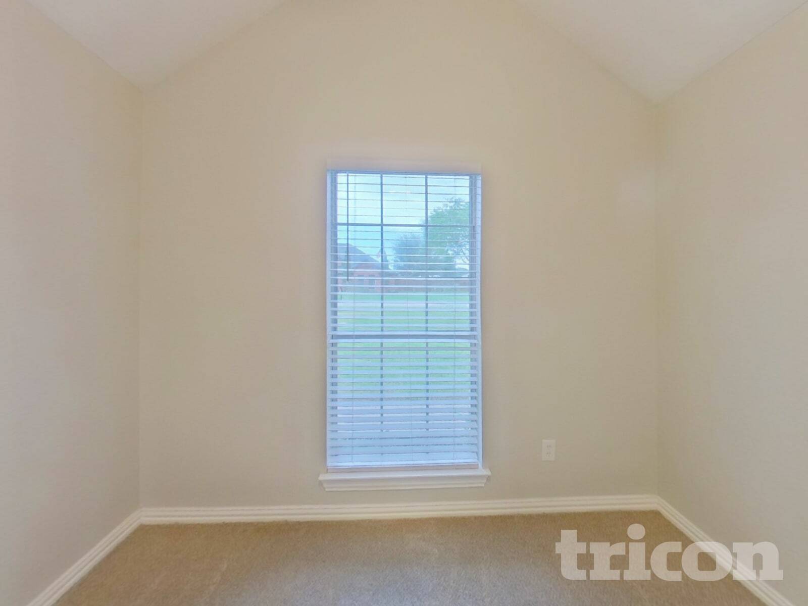 Building Photo - 5413 Frank Ln