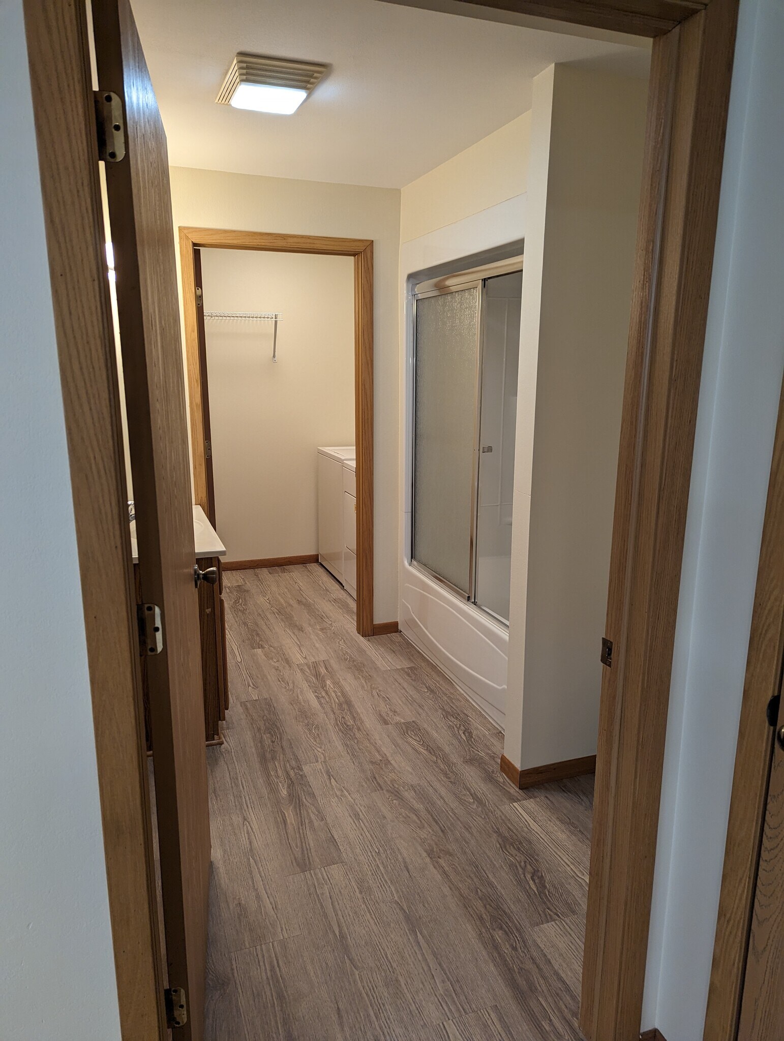 Building Photo - 521 1st St