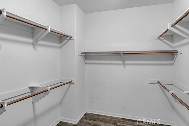Building Photo - 26850 Peppertree Dr
