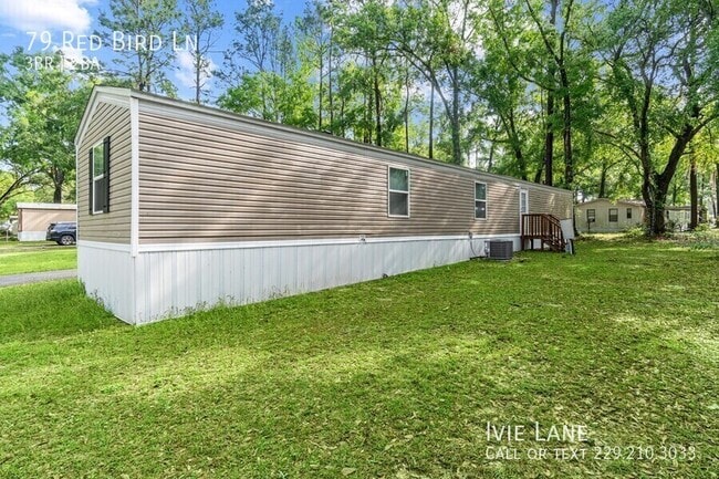 Building Photo - 79 Redbird Ln