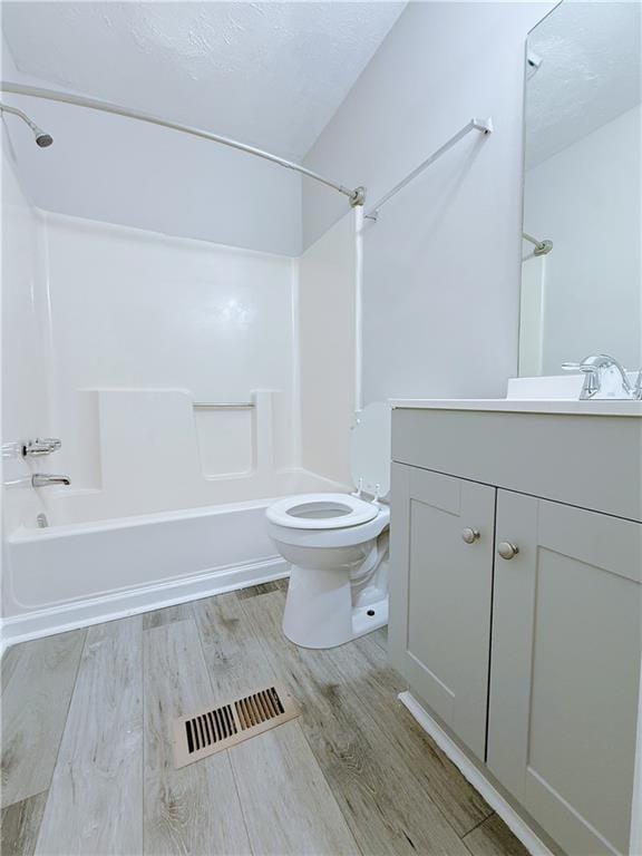 Building Photo - 1449 Springleaf Cir SE