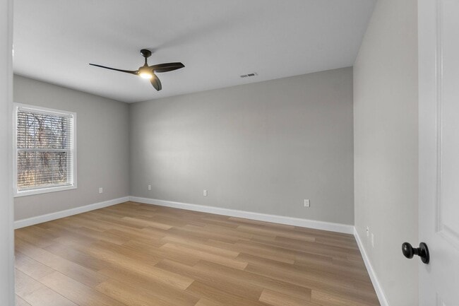 Building Photo - Beautiful, Updated Home In Jackson