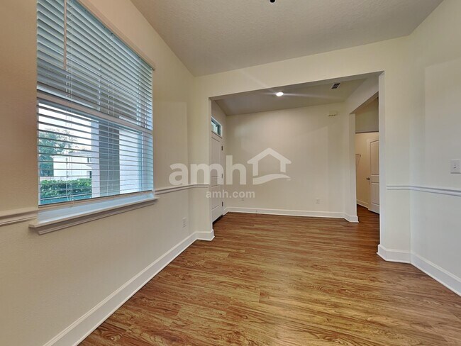 Building Photo - 2809 Wilder Meadows Ln