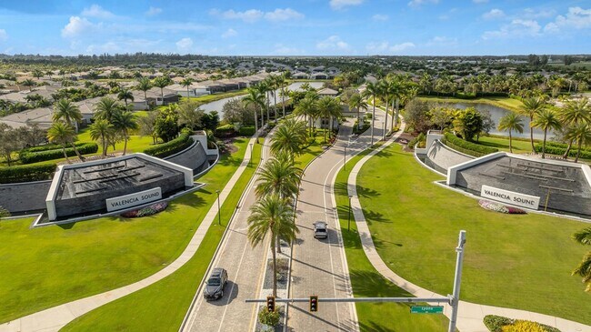 Building Photo - 12597 Vincenza Way