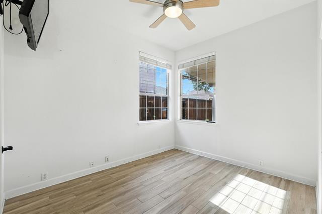 Building Photo - 1314 Pinehurst Dr