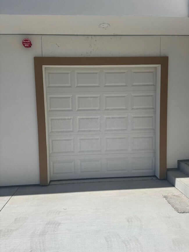 Building Photo - 224 Brittain Ln