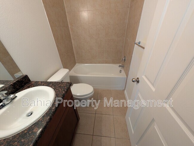 Building Photo - 6054 Gibson Ave